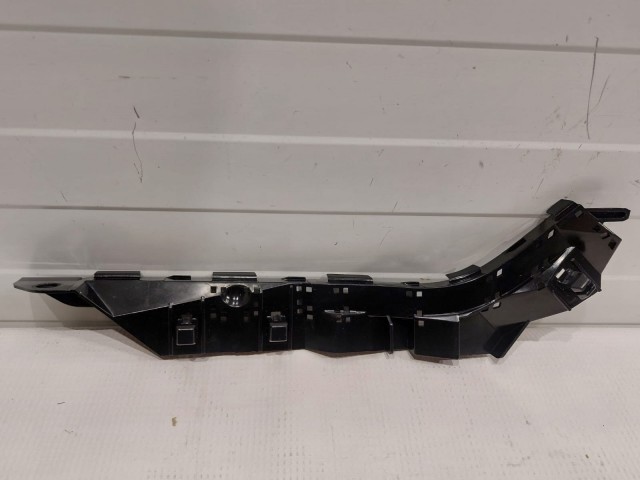 Corner Support (Left)
